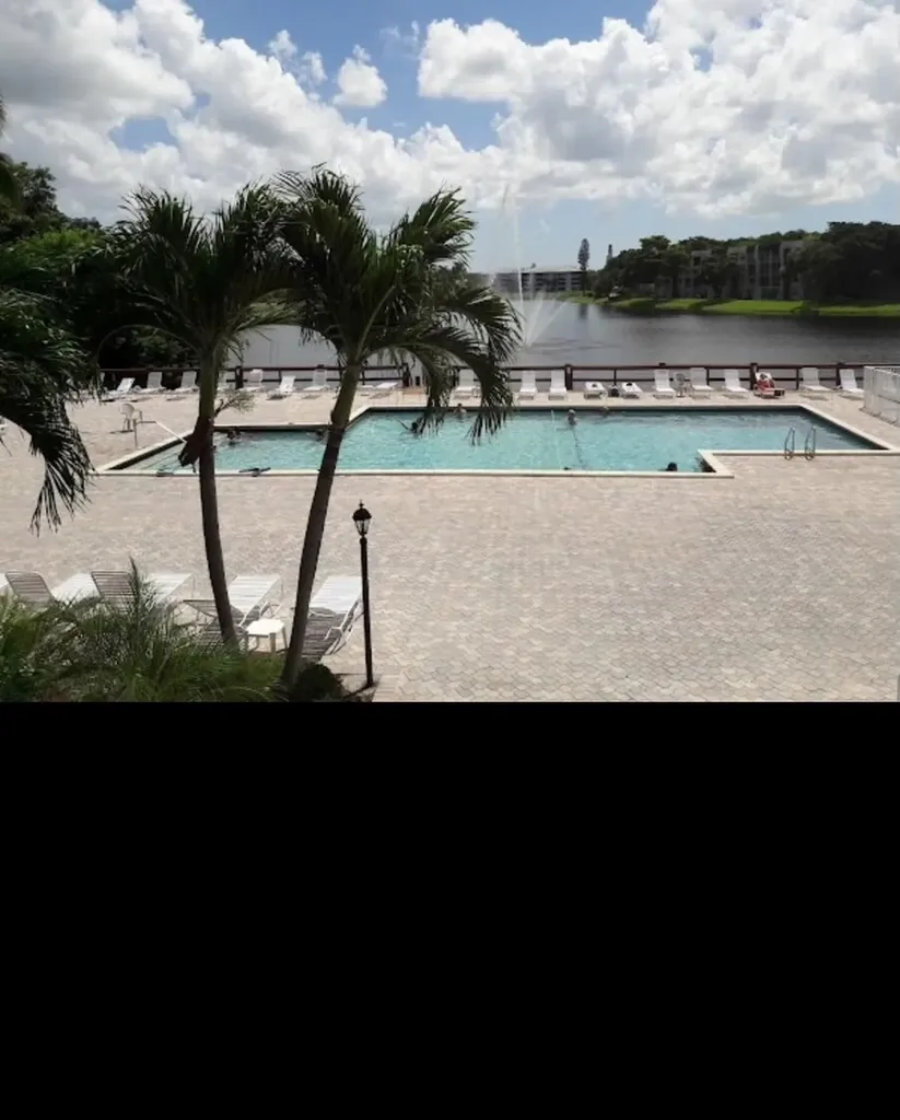 9310 SW 23rd Street Davie FL 33324