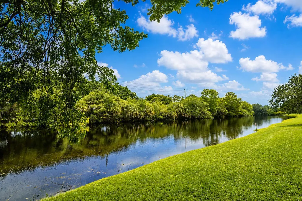 9310 SW 23rd Street Davie FL 33324