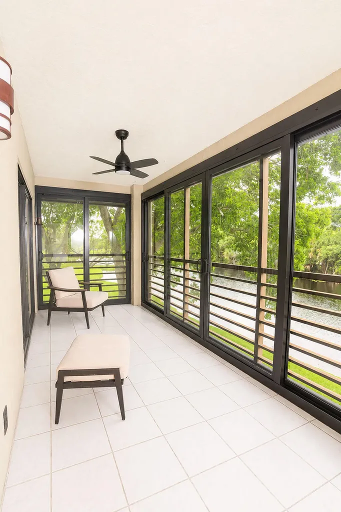 9310 SW 23rd Street Davie FL 33324