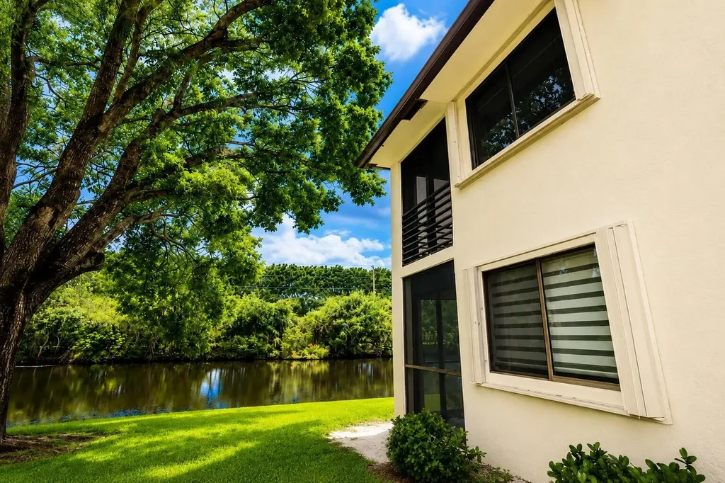 9310 SW 23rd Street Davie FL 33324
