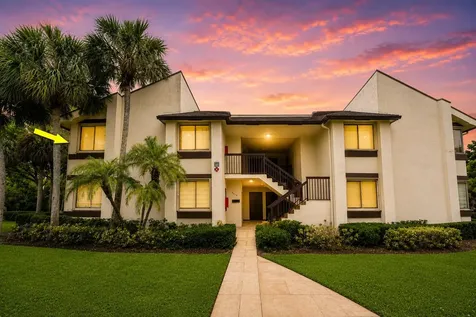 9310 SW 23rd Street Davie FL 33324