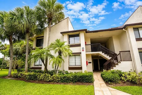 9310 SW 23rd Street Davie FL 33324