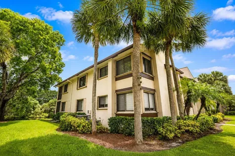9310 SW 23rd Street Davie FL 33324