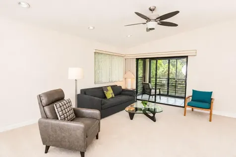 9310 SW 23rd Street Davie FL 33324