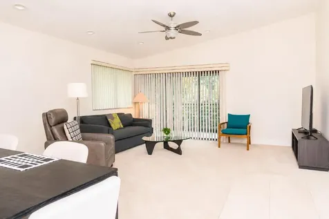 9310 SW 23rd Street Davie FL 33324