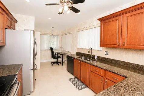 9310 SW 23rd Street Davie FL 33324