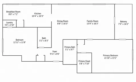 9310 SW 23rd Street Davie FL 33324