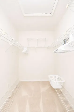 9310 SW 23rd Street Davie FL 33324