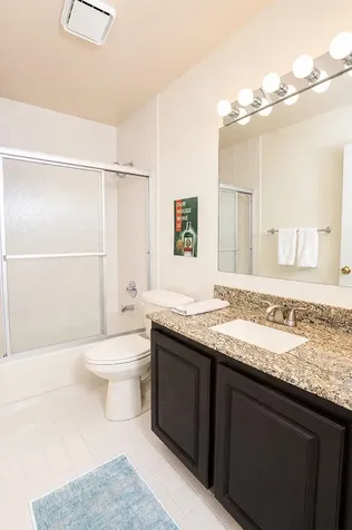 9310 SW 23rd Street Davie FL 33324