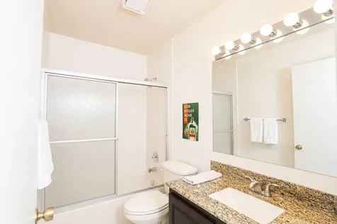 9310 SW 23rd Street Davie FL 33324