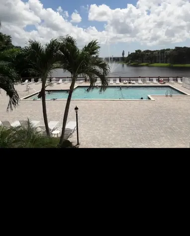 9310 SW 23rd Street Davie FL 33324