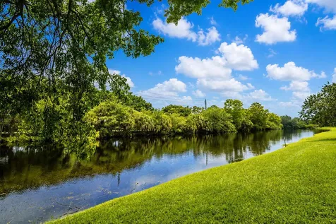 9310 SW 23rd Street Davie FL 33324