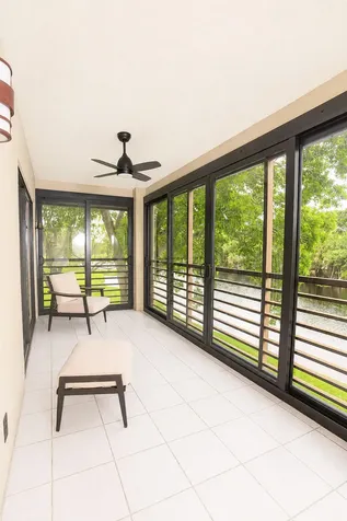 9310 SW 23rd Street Davie FL 33324