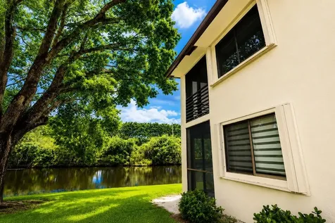 9310 SW 23rd Street Davie FL 33324
