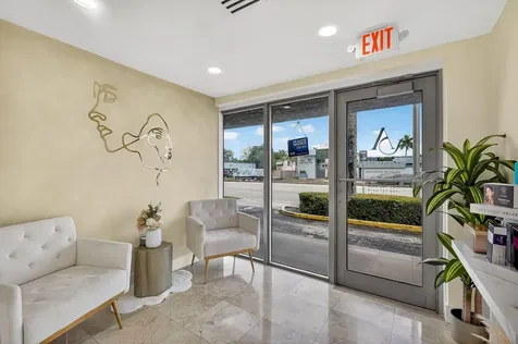 Null Null Avenue Miami FL