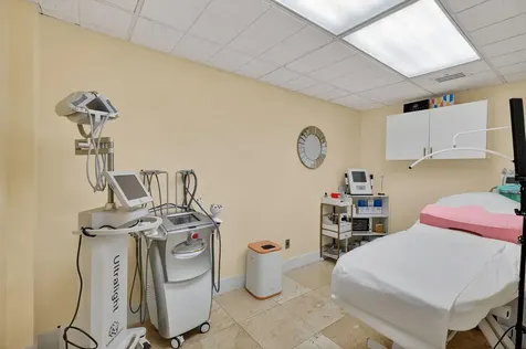 Null Null Avenue Miami FL