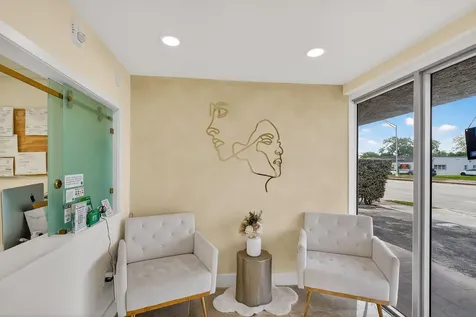 Null Null Avenue Miami FL