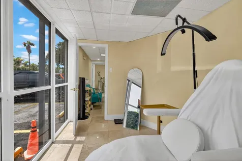 Null Null Avenue Miami FL