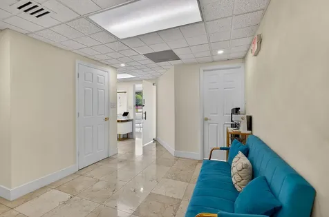 Null Null Avenue Miami FL