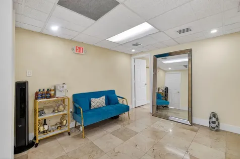 Null Null Avenue Miami FL