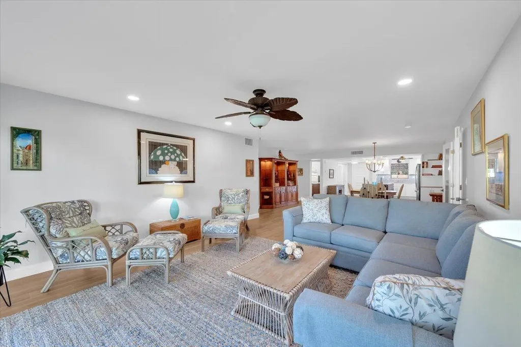 300 N Hwy A1a Jupiter FL 33477