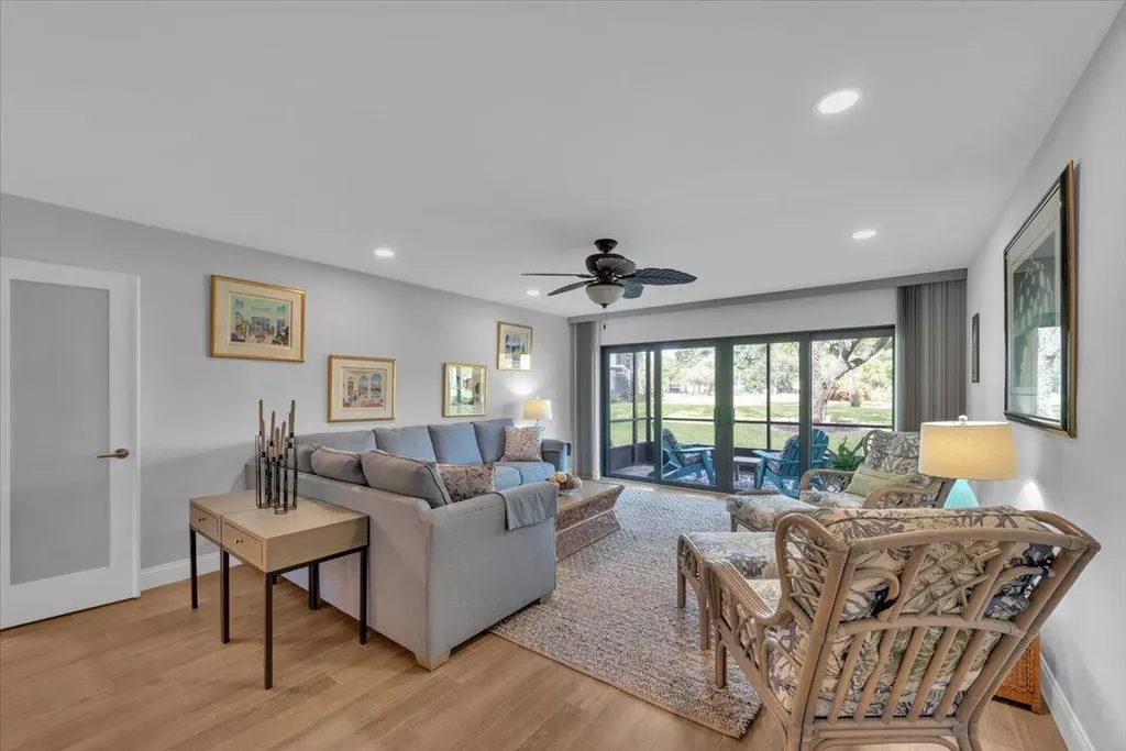 300 N Hwy A1a Jupiter FL 33477