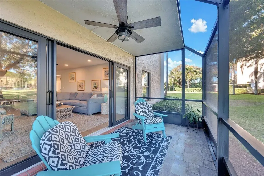 300 N Hwy A1a Jupiter FL 33477