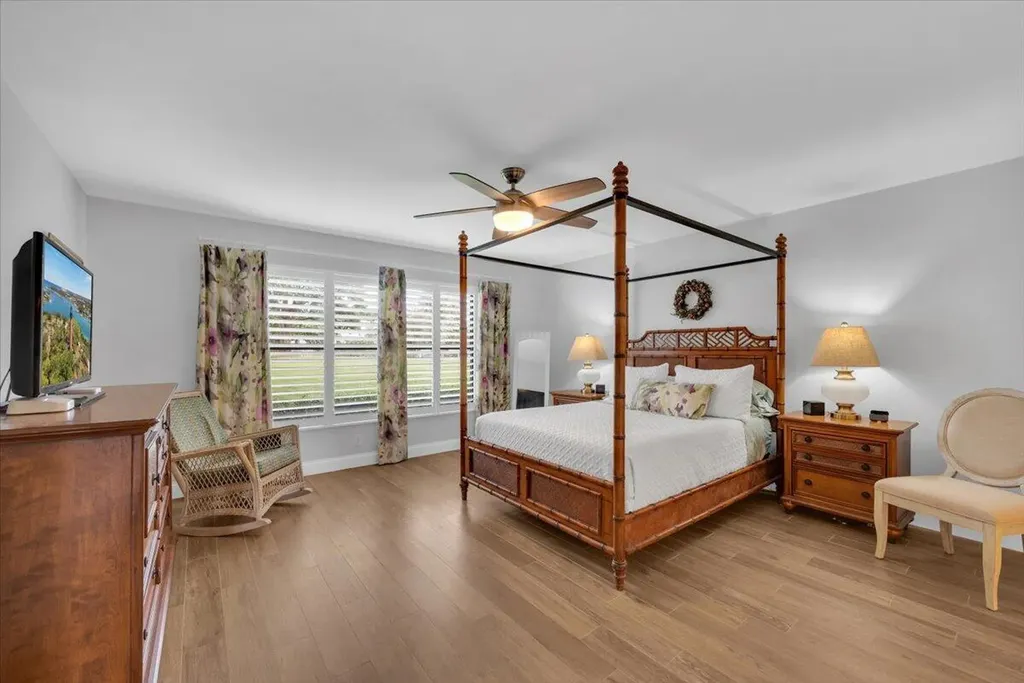 300 N Hwy A1a Jupiter FL 33477