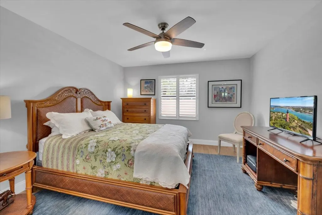 300 N Hwy A1a Jupiter FL 33477