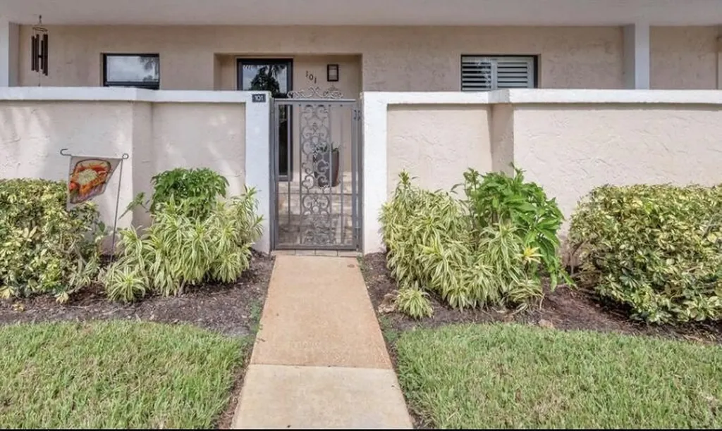 300 N Hwy A1a Jupiter FL 33477
