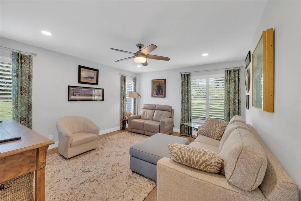 300 N Hwy A1a Jupiter FL 33477