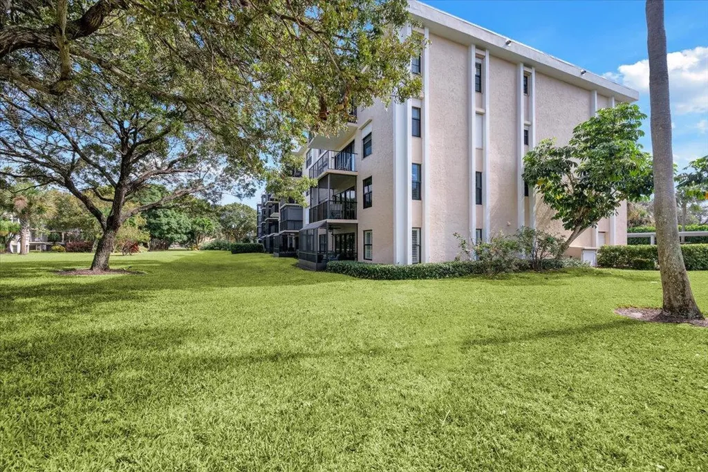 300 N Hwy A1a Jupiter FL 33477