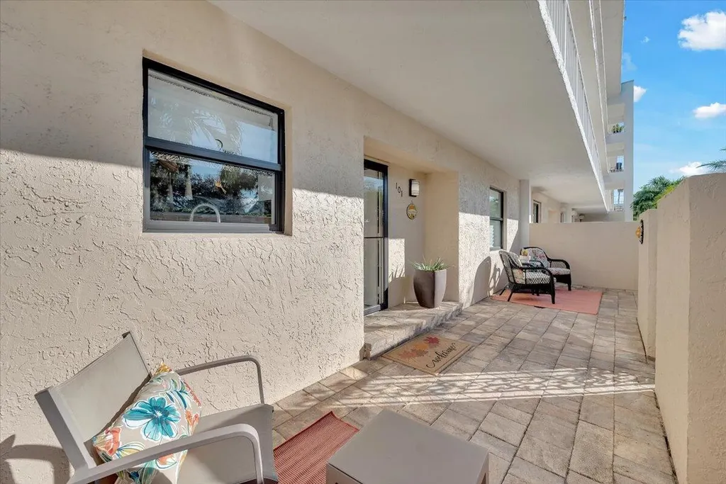 300 N Hwy A1a Jupiter FL 33477