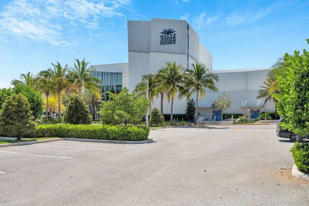 300 N Hwy A1a Jupiter FL 33477