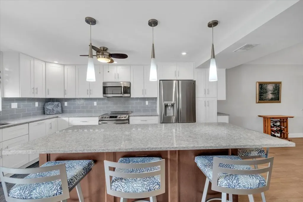 300 N Hwy A1a Jupiter FL 33477