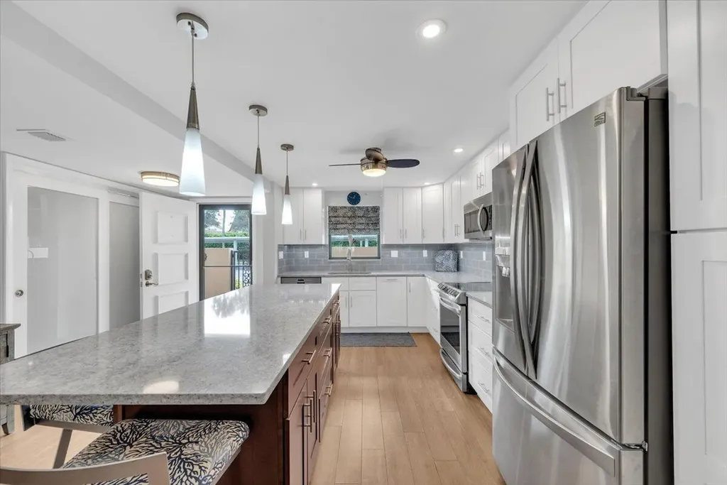 300 N Hwy A1a Jupiter FL 33477