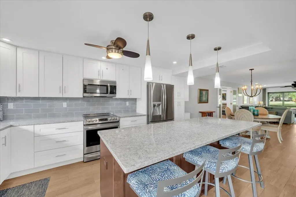 300 N Hwy A1a Jupiter FL 33477