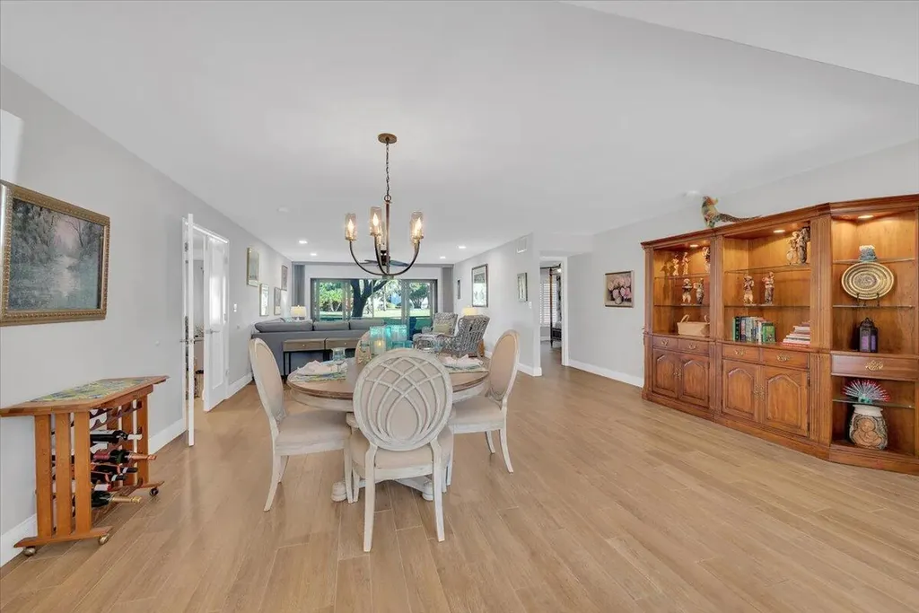 300 N Hwy A1a Jupiter FL 33477