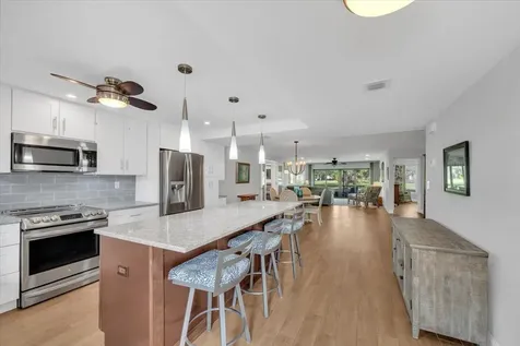 300 N Hwy A1a Jupiter FL 33477