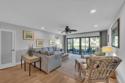 300 N Hwy A1a Jupiter FL 33477