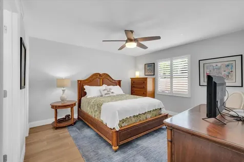 300 N Hwy A1a Jupiter FL 33477
