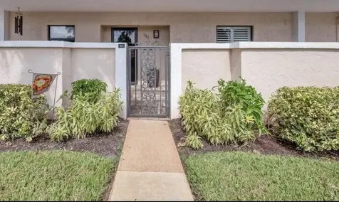 300 N Hwy A1a Jupiter FL 33477