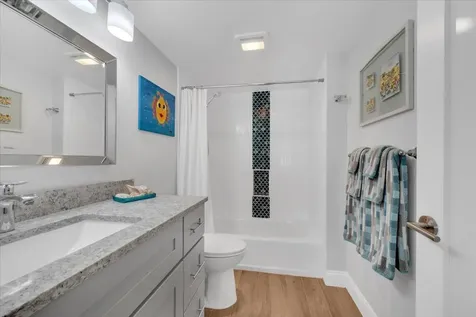 300 N Hwy A1a Jupiter FL 33477
