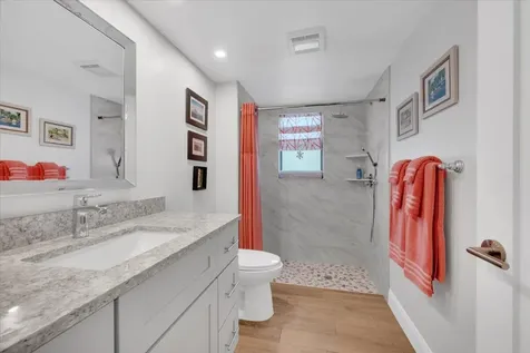 300 N Hwy A1a Jupiter FL 33477