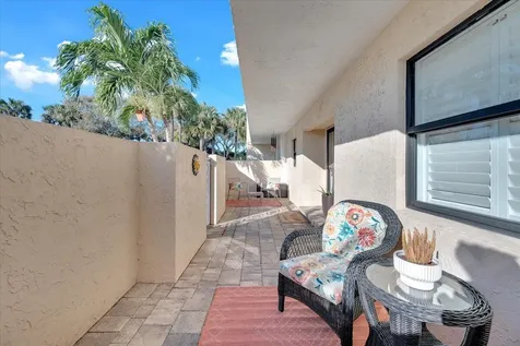 300 N Hwy A1a Jupiter FL 33477