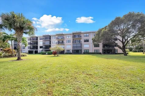 300 N Hwy A1a Jupiter FL 33477