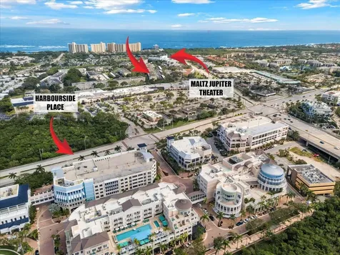 300 N Hwy A1a Jupiter FL 33477