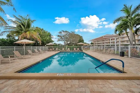 300 N Hwy A1a Jupiter FL 33477