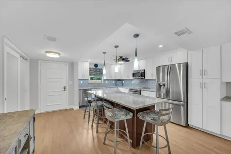 300 N Hwy A1a Jupiter FL 33477