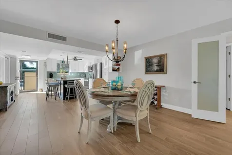 300 N Hwy A1a Jupiter FL 33477